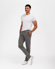 Load image into Gallery viewer, All-Day Comfort Athletic Pants Tapered - TALL
