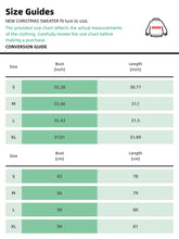 Load image into Gallery viewer, Drawstring Backless Knitted Cover-Up | NCS
