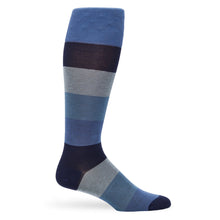 Load image into Gallery viewer, Irving Dress Socks
