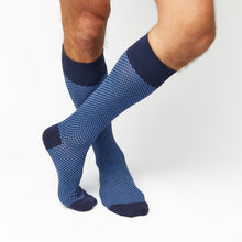 Load image into Gallery viewer, Maddox Dress Socks
