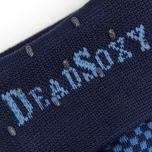 Load image into Gallery viewer, Maddox Dress Socks

