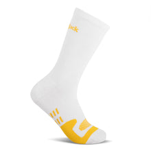 Load image into Gallery viewer, Dress Socks (Ivory)
