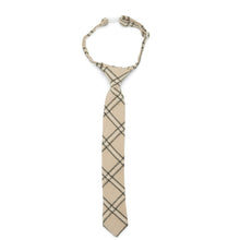 Load image into Gallery viewer, Driftwood - Boys Tie

