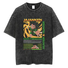 Load image into Gallery viewer, T-Shirt 3 - # GIAA23510011

