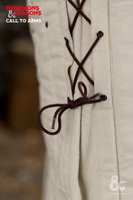 Load image into Gallery viewer, Dungeons &amp; Dragons Studded Gambeson
