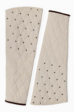 Load image into Gallery viewer, Dungeons &amp; Dragons Studded Gambeson
