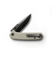 Load image into Gallery viewer, The Duran - Khaki + Black
