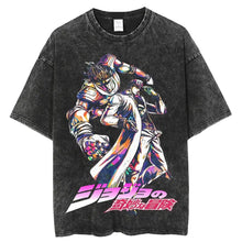 Load image into Gallery viewer, T-Shirt 3 - # GIAA23510011
