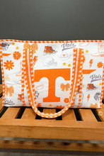 Load image into Gallery viewer, SC - Updated Sweet as Tennessee Tote Bag©
