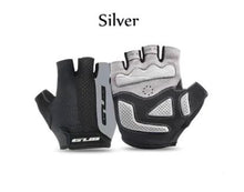 Load image into Gallery viewer, Impact-Resistant Cycling Gloves - Ultimate Protection for Adventurous Riders
