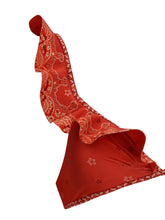 Load image into Gallery viewer, Zimmermann Women Lucky Frill Swimsuit
