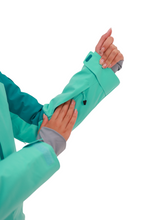Load image into Gallery viewer, Waterproof Insulated Ski Jacket
