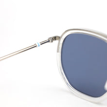 Load image into Gallery viewer, DEVON SUNGLASSES
