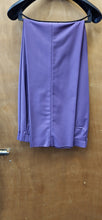 Load image into Gallery viewer, Steven Land lavender Double Breasted Suit with solid Lavender Pants
