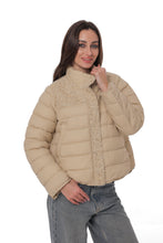 Load image into Gallery viewer, Lightweight Mid-Season Jacket
