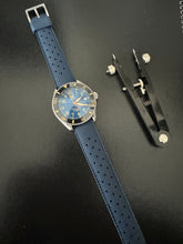 Load image into Gallery viewer, Tropic Bands
