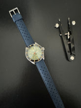 Load image into Gallery viewer, Tropic Bands
