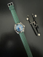 Load image into Gallery viewer, Tropic Bands
