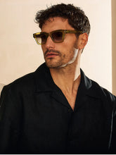 Load image into Gallery viewer, PAUL
