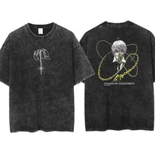 Load image into Gallery viewer, T-Shirt 3 - # GIAA23510011
