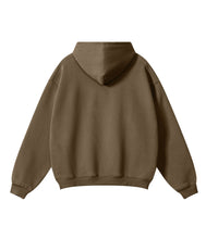 Load image into Gallery viewer, ESPRESSO HOODIE
