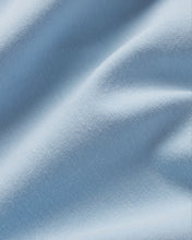 Load image into Gallery viewer, Essential Pullover | Desert Sky
