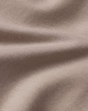 Load image into Gallery viewer, Essential Hoodie | Mountain
