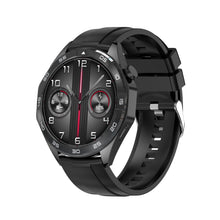 Load image into Gallery viewer, EX105 smart watch encoder  wireless charging  payment function
