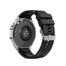 Load image into Gallery viewer, EX105 smart watch encoder  wireless charging  payment function
