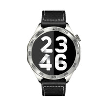 Load image into Gallery viewer, EX105 smart watch encoder  wireless charging  payment function
