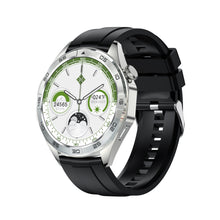 Load image into Gallery viewer, EX105 smart watch encoder  wireless charging  payment function
