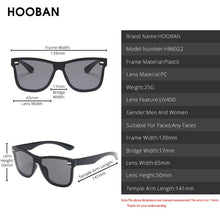 Load image into Gallery viewer, Eclipse Edge Rimless Sunglasses
