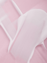 Load image into Gallery viewer, Eco Anti-Aging Day Cream with Hyaluronic Acid | BYMANYC ® New York
