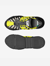 Load image into Gallery viewer, Eco-Friendly Footwear BYMANYC ® New York – SoHo Stride
