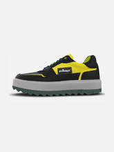 Load image into Gallery viewer, Eco-Friendly Sneakers BYMANYC ® New York BROOKLYN VIBES
