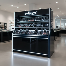 Load image into Gallery viewer, Eco Hydrating Conditioner for Dry Ends | BYMANYC ® New York
