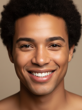 Load image into Gallery viewer, Eco Hydrating Conditioner for Dry Ends | BYMANYC ® New York
