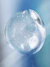 Load image into Gallery viewer, Eco Hydrating Gel with Hyaluronic Acid | BYMANYC ® New York
