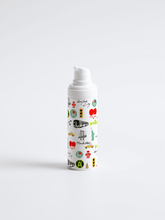 Load image into Gallery viewer, Eco Mineral SPF 30 Face Sunscreen | BYMANYC ® New York
