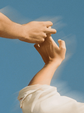 Load image into Gallery viewer, Eco Tinted SPF 30 Face Sunscreen | BYMANYC ® New York
