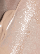 Load image into Gallery viewer, Eco Tinted SPF 30 Face Sunscreen | BYMANYC ® New York
