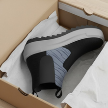 Load image into Gallery viewer, Elegant Boots BYMANYC ® New York MADISON MODE
