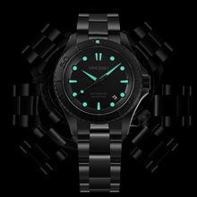 Load image into Gallery viewer, Argo Limited - Emerald Abyss Edition
