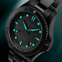 Load image into Gallery viewer, Argo Limited - Emerald Abyss Edition
