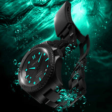 Load image into Gallery viewer, Argo Limited - Emerald Abyss Edition
