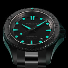 Load image into Gallery viewer, Argo Limited - Emerald Abyss Edition
