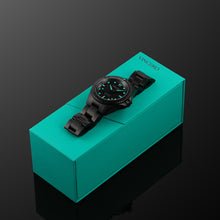 Load image into Gallery viewer, Argo Limited - Emerald Abyss Edition
