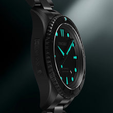 Load image into Gallery viewer, Argo Limited - Emerald Abyss Edition
