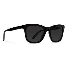 Load image into Gallery viewer, The Emery - Jet Black

