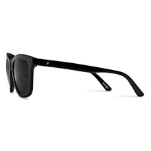 Load image into Gallery viewer, The Emery - Jet Black
